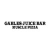 Gables Juice Bar icon