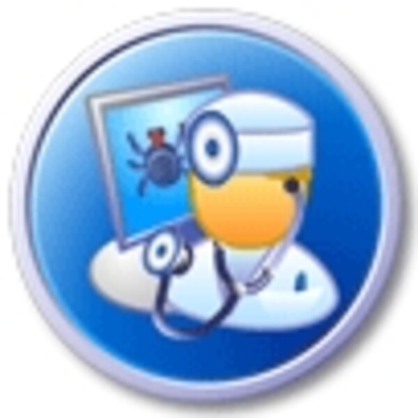 Spyware Doctor for Windows - Download it from Uptodown for free