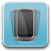 Icon von Vibrate Plus