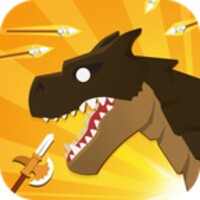 Outbreak Infection: End of the world(Large currency) MOD APK