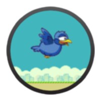 Birdie Wear android app icon