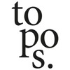 TOPOS icon