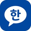 Hangul Quest icon