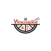 Icono de Vkusseiko