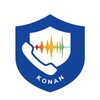 Konan Citizen icon