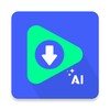 Icono de AnyLink XGetVideo
