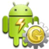 Gemini Taskiller Widget icon