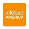 أيقونة Infobae América