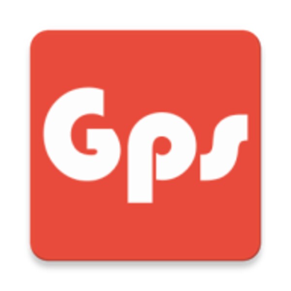 Fake Gps Location para Android - Descarga el APK en Uptodown