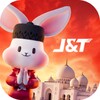 Icono de J&T Express