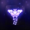 Astral Light icon