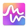 Icon von MagicWave