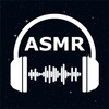 ASMR Sounds | Sounds for Sleep icon