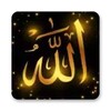 Икона Islamic Wallpaper