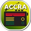 Accra Radio Stations icon