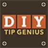 Tip Genius icon
