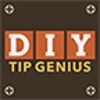 ไอคอน Tip Genius