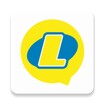 Mój Lewiatan feature
