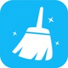 Cleaner for qq(Professional) icon