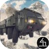 Truck Simulator : Coroh icon