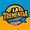 Pictogramă Radio La Tremenda Perú