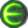 10. Eternium Mage And Minions icon