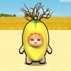 456 Cat Survival Master 3D icon