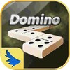 Biểu tượng Domino