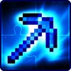 Skins for Minecraft Wallpapers icon
