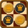 أيقونة Checkers