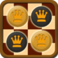 Checkers para Android - Baixe o APK na Uptodown