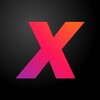 XCAD Network icon