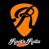Icono de La Barberia Rock n