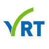 VRT D-Ticket icon