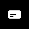 Haystack icon