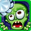 Zombie Carnage icon