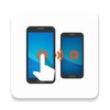 Screen Share - Remote Assistance icon
