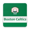 Boston Basketball News icon