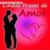 Lindas Frases De Amor icon