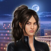 allen e solutions mod apk
