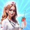 ASMR Doctor - Hospital Game icon