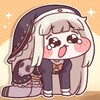 Trickcal: Chibi Go 아이콘