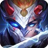 Eternal Sword M icon
