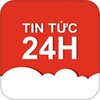 Icône Tin tức 24h