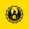 SafeRoad YHXX icon