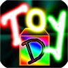 Doodle Toy! icon