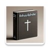 IBHAYIBHILE - Xhosa Bible icon