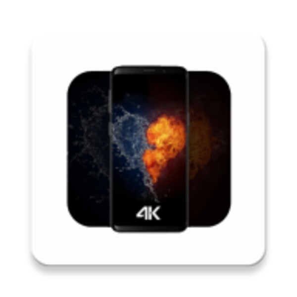 4K Wallpaper for Android - Download the APK from Uptodown