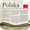 Икона Polish Newspapers