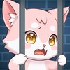 脱獄ごっこ - 脱獄ごっこのアクションゲーム icon